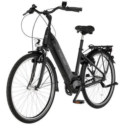 e bike versand online.